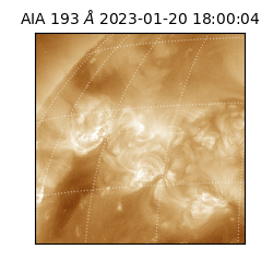 saia - 2023-01-20T18:00:04.840000