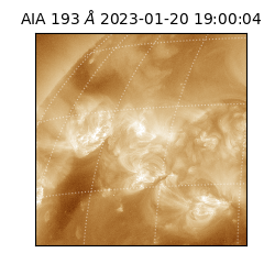 saia - 2023-01-20T19:00:04.840000