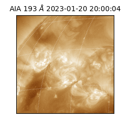 saia - 2023-01-20T20:00:04.840000