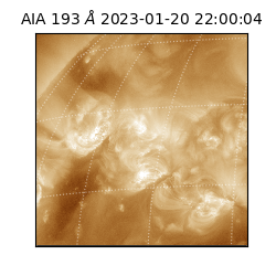 saia - 2023-01-20T22:00:04.840000