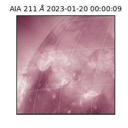 saia - 2023-01-20T00:00:09.630000