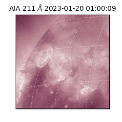 saia - 2023-01-20T01:00:09.630000
