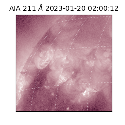saia - 2023-01-20T02:00:12.640000