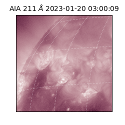 saia - 2023-01-20T03:00:09.620000