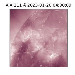 saia - 2023-01-20T04:00:09.640000