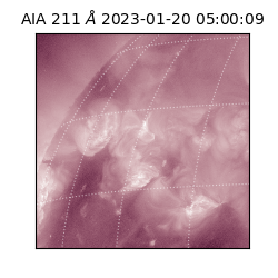 saia - 2023-01-20T05:00:09.630000