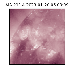 saia - 2023-01-20T06:00:09.630000