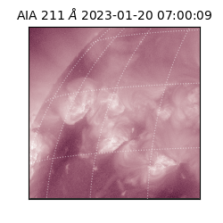 saia - 2023-01-20T07:00:09.630000