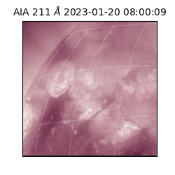 saia - 2023-01-20T08:00:09.630000