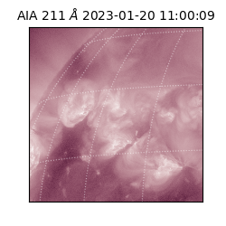 saia - 2023-01-20T11:00:09.620000