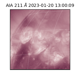 saia - 2023-01-20T13:00:09.620000
