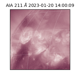 saia - 2023-01-20T14:00:09.630000