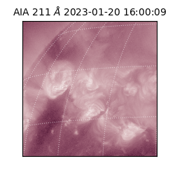 saia - 2023-01-20T16:00:09.630000