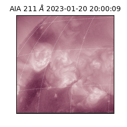 saia - 2023-01-20T20:00:09.630000