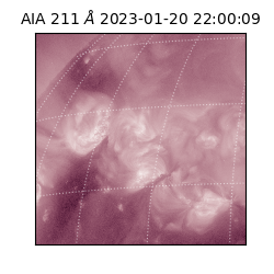 saia - 2023-01-20T22:00:09.640000