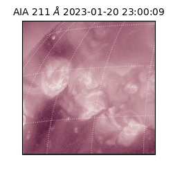 saia - 2023-01-20T23:00:09.630000