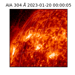 saia - 2023-01-20T00:00:05.130000