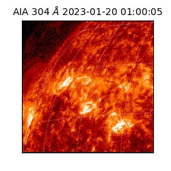 saia - 2023-01-20T01:00:05.140000