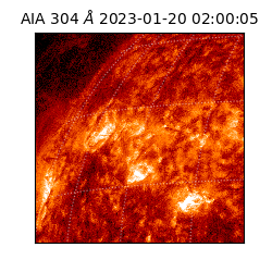 saia - 2023-01-20T02:00:05.130000