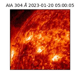 saia - 2023-01-20T05:00:05.130000