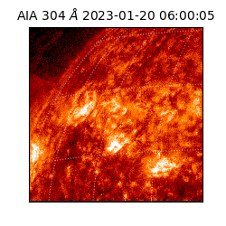 saia - 2023-01-20T06:00:05.150000
