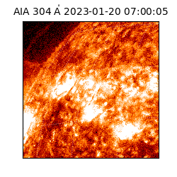 saia - 2023-01-20T07:00:05.130000