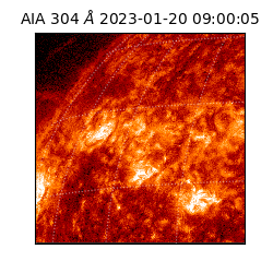 saia - 2023-01-20T09:00:05.130000