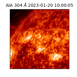saia - 2023-01-20T10:00:05.150000