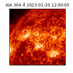 saia - 2023-01-20T12:00:05.130000