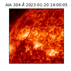 saia - 2023-01-20T14:00:05.150000