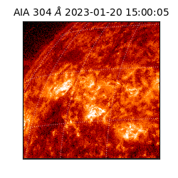 saia - 2023-01-20T15:00:05.130000