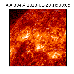 saia - 2023-01-20T16:00:05.130000