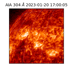 saia - 2023-01-20T17:00:05.130000