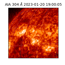 saia - 2023-01-20T19:00:05.120000