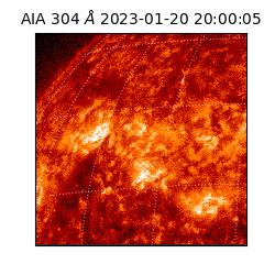 saia - 2023-01-20T20:00:05.130000