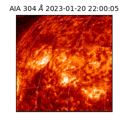 saia - 2023-01-20T22:00:05.130000