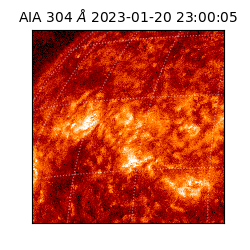 saia - 2023-01-20T23:00:05.130000