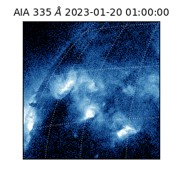 saia - 2023-01-20T01:00:00.620000