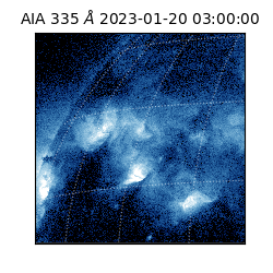 saia - 2023-01-20T03:00:00.630000