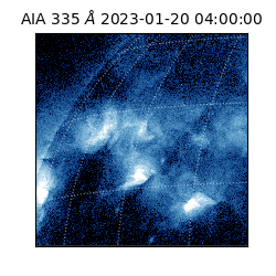 saia - 2023-01-20T04:00:00.620000