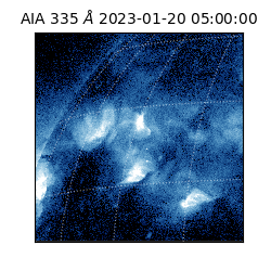 saia - 2023-01-20T05:00:00.630000
