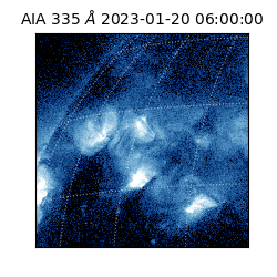 saia - 2023-01-20T06:00:00.630000