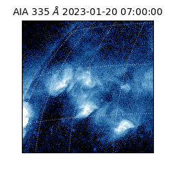 saia - 2023-01-20T07:00:00.630000