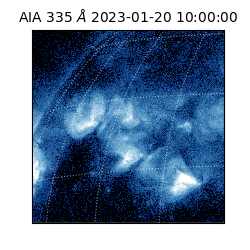 saia - 2023-01-20T10:00:00.630000