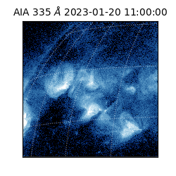 saia - 2023-01-20T11:00:00.630000