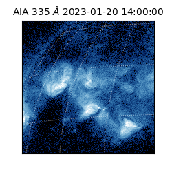 saia - 2023-01-20T14:00:00.630000