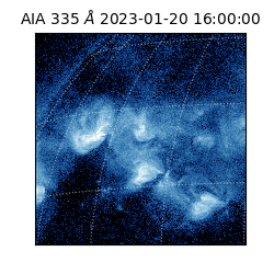 saia - 2023-01-20T16:00:00.630000