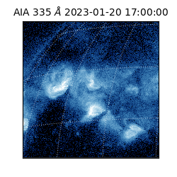 saia - 2023-01-20T17:00:00.630000
