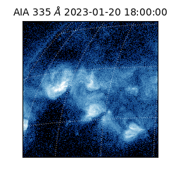 saia - 2023-01-20T18:00:00.630000