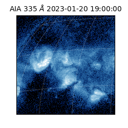 saia - 2023-01-20T19:00:00.620000